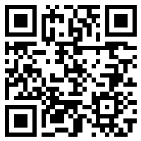 QR Code for dash:XfHssTgevFcNZH1dNhiMvwSeEXLGCE8xTc