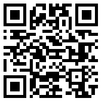 QR Code for dash:XfHtRUXRRmo2PugMJb1vsf3WqMN74mauFg