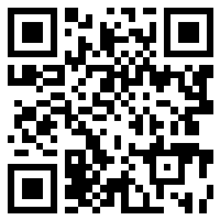 QR Code for dash:XfHtZAkoyauRPdJV7x8DjTpyVprAACntmS
