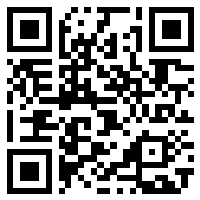 QR Code for dash:XfHtjv5Sd4ZnpKvkYMEZ9FP3bZiS6mhQJ4