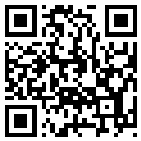 QR Code for dash:XfHtn4uVB4oh3Mc6FHTeLaZhj4oTGwAoXb