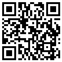 QR Code for dash:XfHu3LAhE87nYdfEdKk9RThXSXWptEwLet