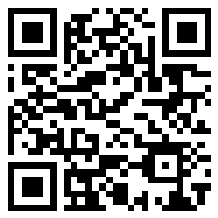 QR Code for dash:XfHuF3QpoNSTvRewF9rxtXSTmNNbZvdpnJ
