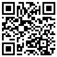 QR Code for dash:XfHuHv8ppp2K6Reat6cyfN86m4XndyiXKG