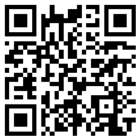 QR Code for dash:XfHuToRm8Mac8vy2qdDGwoVXAPGBX8eeau