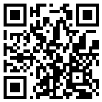 QR Code for dash:XfHub6E487kSTP5znJZUAz9Pvw7xC74iJ1