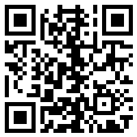 QR Code for dash:XfHunhT1yXRYACKtQVmmo9hyuumtUEwfKY