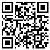 QR Code for dash:XfHvRP4qFozZRw5vbiucVC7oPAAoNsJVQK