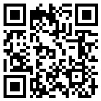 QR Code for dash:XfHw15u6EL1V9PFt6ft1xNenBYvAL14UP3