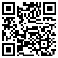 QR Code for dash:XfHw42f4zqJC7jFcoBxfK8ghRgfSk7mGy4