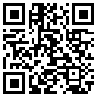 QR Code for dash:XfHwHGDn3CkbkxESNQMxrM3qRvMDTsys1g