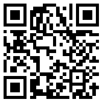 QR Code for dash:XfHwKM2b3LxJBWCzUQk9pRFo6z7jFSR7FZ