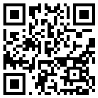 QR Code for dash:XfHwhJydovTQStuZEVenWHttiQeHLkuwcD