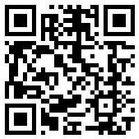 QR Code for dash:XfHwtQtEQ4h23Vb2WrJMjgDtQ2RZ5WUvfi