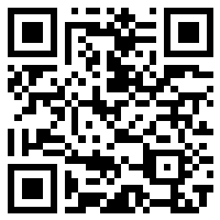 QR Code for dash:XfHwx7NxfYYdzp6LfVobdsSHuhkHMQGqaE