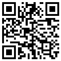 QR Code for dash:XfHxJbeeFNdRNXfbHtcFvZVAwPDFAbUfWd