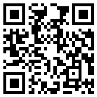 QR Code for dash:XfHxMykp8sWVaaXrCTd2rCHFMpcsU6VPPT