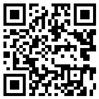 QR Code for dash:XfHxf2NjqFAaB11EXniXSeEZ2KTdKN1D7f