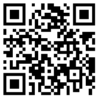 QR Code for dash:XfHxtzpgP4LyKMLkqpF65M6ppMe2B1jdGo