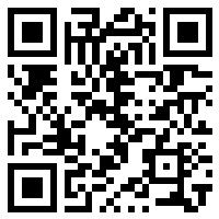 QR Code for dash:XfHyB8MCzxYEXdDe6X2GdcU9bjttQD3aim