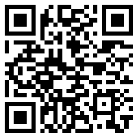 QR Code for dash:XfHyFf3yhDQRAedH9FNLo61i8DYvyQ18xP