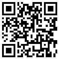 QR Code for dash:XfHyatsrF5aAYYZh2k3gL1JPoXHfsGcgeD
