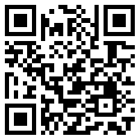 QR Code for dash:XfHyeruU3oG8Yo8ouW7rwNFd1rMYZnfnTM