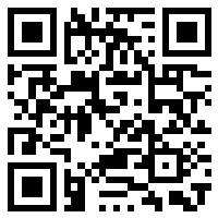 QR Code for dash:XfHyjqa9asP95yUZFoNCDc1mc3RZsNRQmd