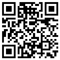 QR Code for dash:XfHynh7kdMGnuSAdusrnpRrYYEsym1rYvE