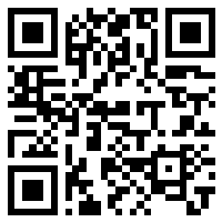 QR Code for dash:XfHzBBvsED5FP5boShQqAHKdbNfsJMe3CJ