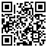 QR Code for dash:XfHzCWdmYVgVWr75jyN1PjuX46uh6mLBNf