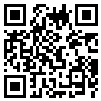 QR Code for dash:XfHzaWqbc8msPxDeDFLnTyfwmX9tUSwRNc