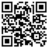 QR Code for dash:XfHznvDN445TynUEVUiwbBYNMBcn4oFHYg