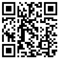 QR Code for dash:XfJ1Mwf9Qqg1tDAFGrPyJHTXtLcpvJXGU7