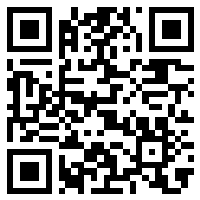 QR Code for dash:XfJ1qnefcBMSCH29HBeSqBYCqtkSyFXWgi