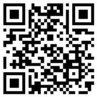 QR Code for dash:XfJ21wnS6XFgoxDWTJ7FRsmNFvsdH14Ssm