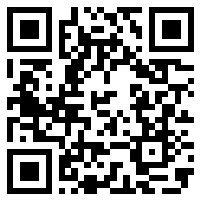 QR Code for dash:XfJ2dCdKBH2bhW9rZiv5UdMp9zobHyo2gX