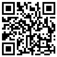 QR Code for dash:XfJ2ozPgjM5iXSDsiYrrVeZW8ofgisLLpT