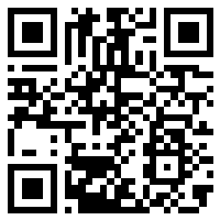 QR Code for dash:XfJ31f4Fr3ceoRq4gFtm3guv1XadPWPTMk