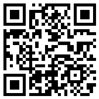 QR Code for dash:XfJ36mZ1CL3Q6yYRKmfg53pCoQDZMLVZ2q