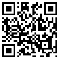 QR Code for dash:XfJ3MsYPppBMC8gdaoZTLUYdHCuZMK1q1G