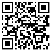 QR Code for dash:XfJ3UkeKPXiRWL5QoH6Pv4192GULhX5x1M