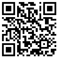 QR Code for dash:XfJ3naeEXLCwSAZtTWKzXYiJmhmvgf3Ruv