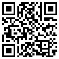 QR Code for dash:XfJ4JzRtkMh6hh2WWGQKaR1HFyhdftvLvm