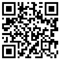 QR Code for dash:XfJ54YffdBDoHhbRepEVpzLgB368HhQLSx