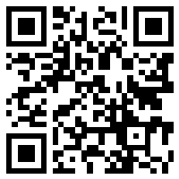 QR Code for dash:XfJ56gEF7cQk1DbFVUQ8KyJZCaSXucBf88