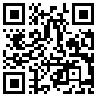 QR Code for dash:XfJ57Q7JmRCZL9cxJsDsqWStRh5Z17oSW2