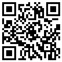 QR Code for dash:XfJ5JL3UK7MpgD2GjnjBaohzJBhc5Un3bs