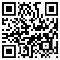 QR Code for dash:XfJ5TkkZx4UhZ1d4fCmF8QTTSrVyMuGjVv