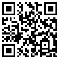 QR Code for dash:XfJ5p8R68RZ2sKzyMNbZbVzaHJHMPCzD7q